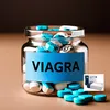 Acheter du viagra a lyon a